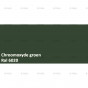 fixza-remmers-tuinhuis-beits-color-ral-6020-chroomoxyde-groen-kleurmonster