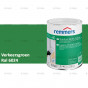 fixza-remmers-tuinhuis-beits-color-ral-6024-verkeersgroen-0,75liter