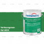 fixza-remmers-tuinhuis-beits-color-ral-6024-verkeersgroen-2,5liter