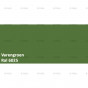 fixza-remmers-tuinhuis-beits-color-ral-6025-varengroen-kleurmonster