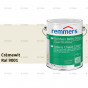 fixza-remmers-tuinhuis-beits-color-ral-9001-crèmewit-2,5liter