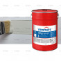 fixza-remmers-universele-primer-grijs-10liter