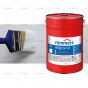 fixza-remmers-universele-primer-wit-10liter