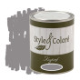 Slate Grey