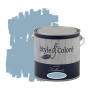 French Blue