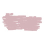 Used Pink