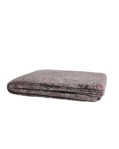 Schildervlies 1m x3m
