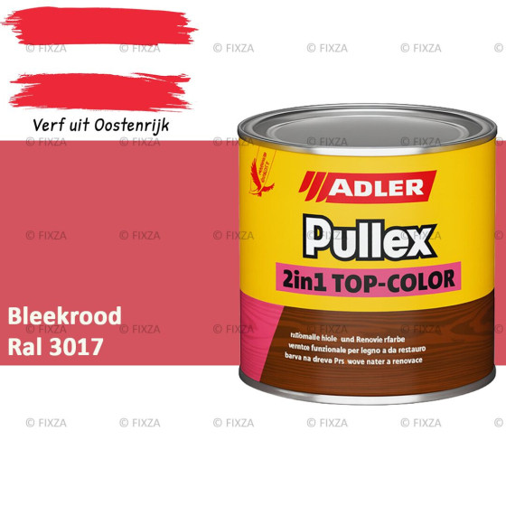 fixza-adler-2in1-top-color-bleekrood-750ml-2.0-wm