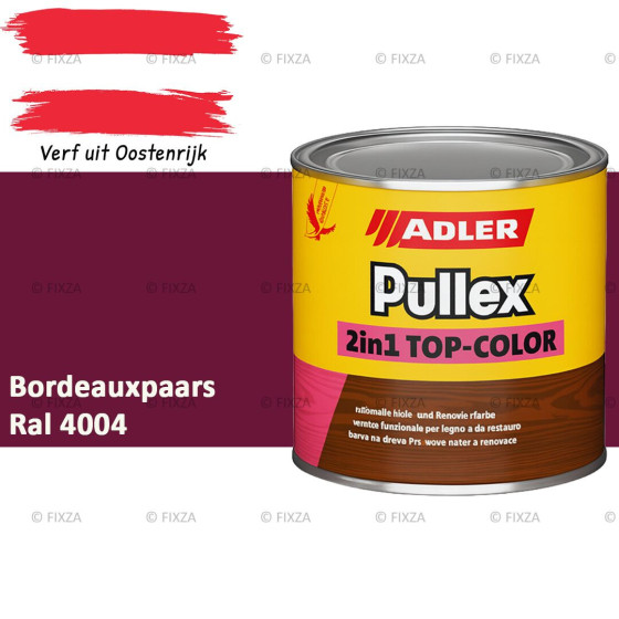 fixza-adler-2in1-top-color-bordeauxpaars-750ml-2.0-wm
