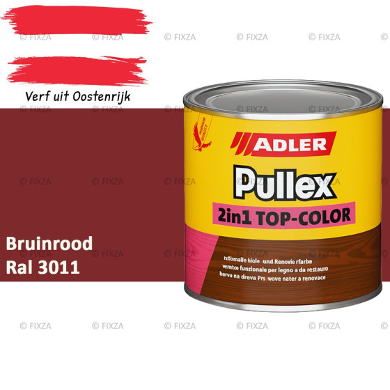 fixza-adler-2in1-top-color-bruinrood-750ml-2.0-wm