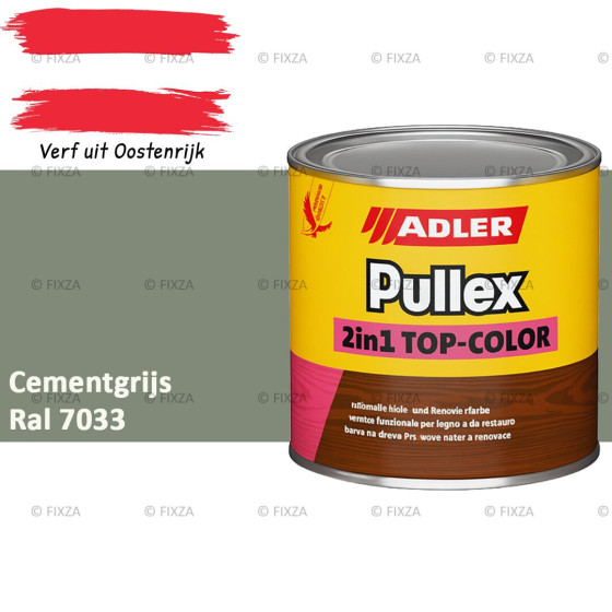 fixza-adler-2in1-top-color-cementgrijs-750ml-2.0-wm