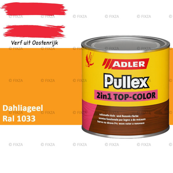 fixza-adler-2in1-top-color-dahliageel-750ml-2.0-wm