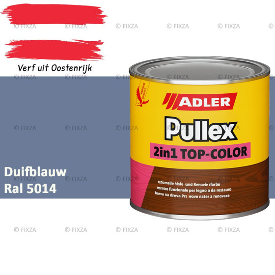 fixza-adler-2in1-top-color-duifblauw-750ml-2.0-wm