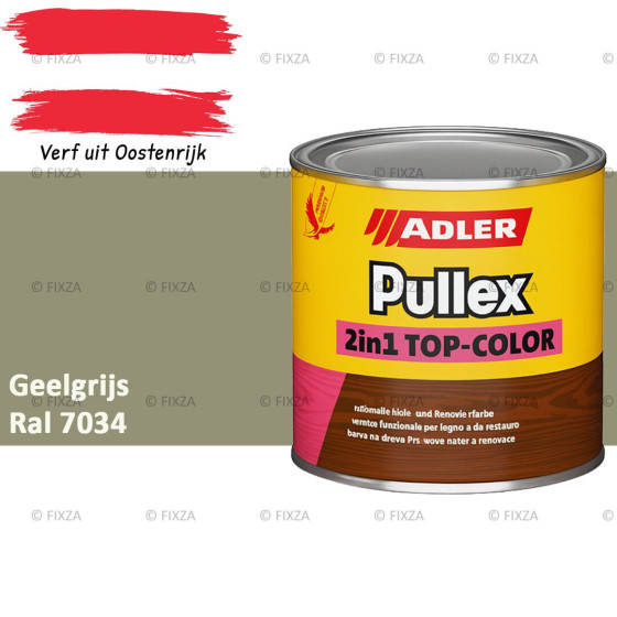 fixza-adler-2in1-top-color-geelgrijs-750ml-2.0-wm