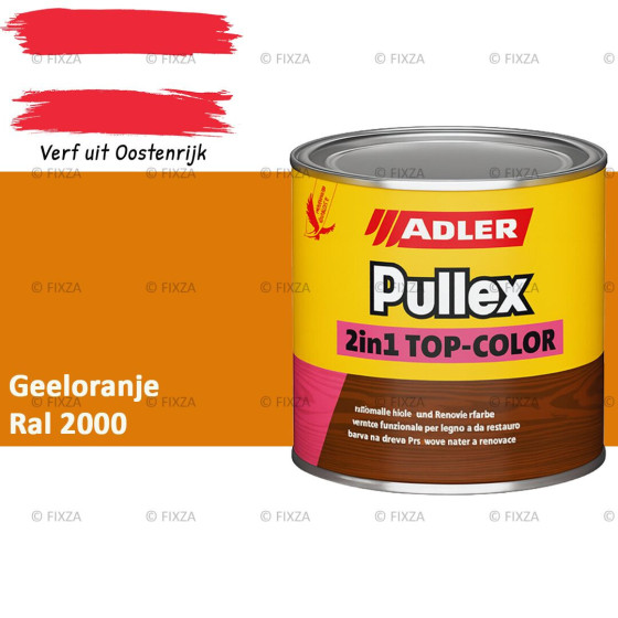 fixza-adler-2in1-top-color-geeloranje-750ml-2.0-wm