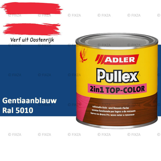 fixza-adler-2in1-top-color-gentiaanblauw-750ml-2.0-wm