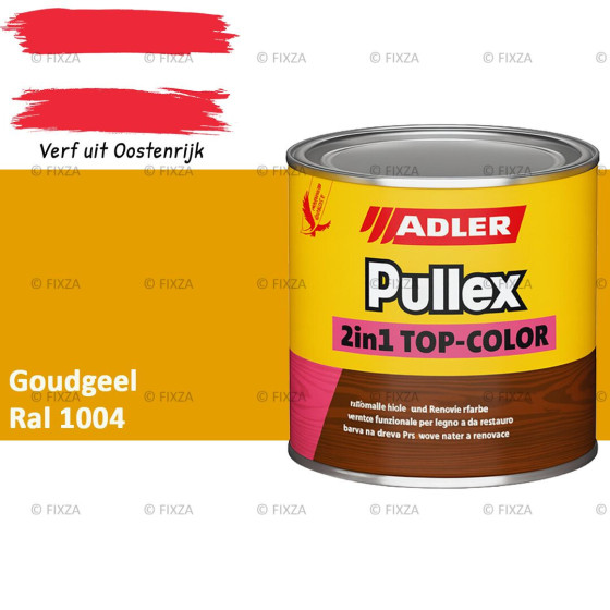 fixza-adler-2in1-top-color-goudgeel-750ml-2.0-wm