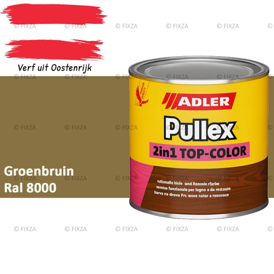 fixza-adler-2in1-top-color-groenbruin-750ml-2.0-wm