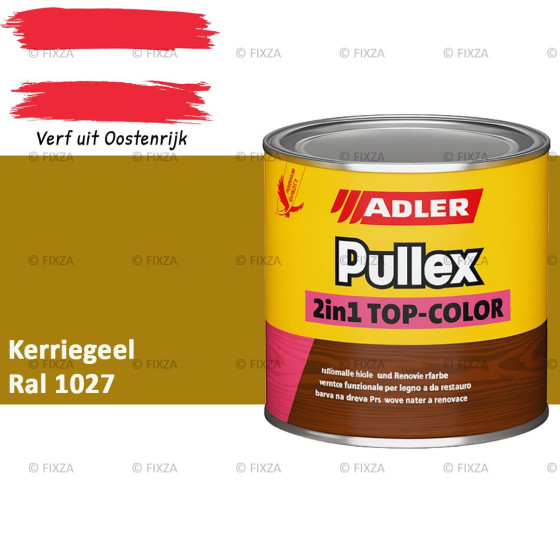 fixza-adler-2in1-top-color-kerriegeel-750ml-2.0-wm