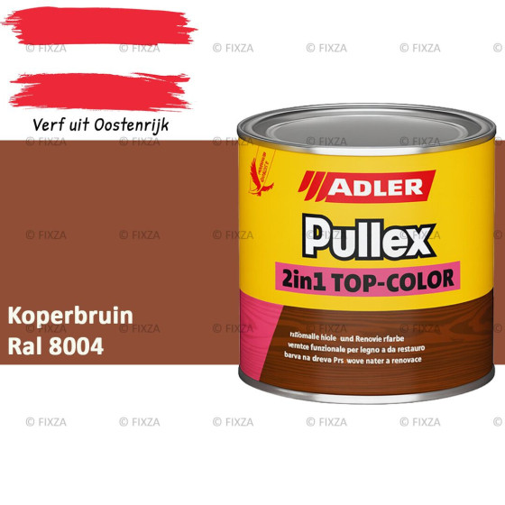 fixza-adler-2in1-top-color-koperbruin-750ml-2.0-wm