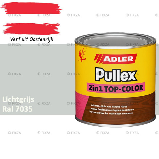 fixza-adler-2in1-top-color-lichtgrijs-750ml-2.0-wm