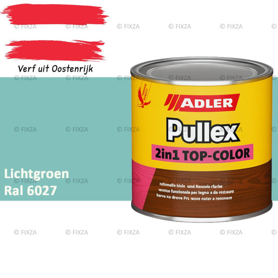 fixza-adler-2in1-top-color-lichtgroen-750ml-2.0-wm