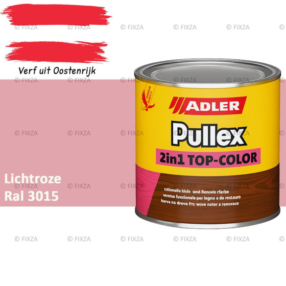 fixza-adler-2in1-top-color-lichtroze-750ml-2.0-wm
