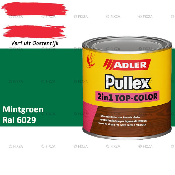 fixza-adler-2in1-top-color-mintgroen-750ml-2.0-wm
