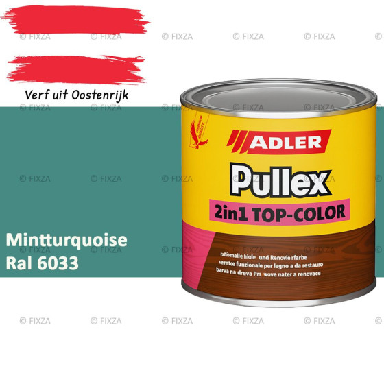 fixza-adler-2in1-top-color-mintturquoise-750ml-2.0-wm