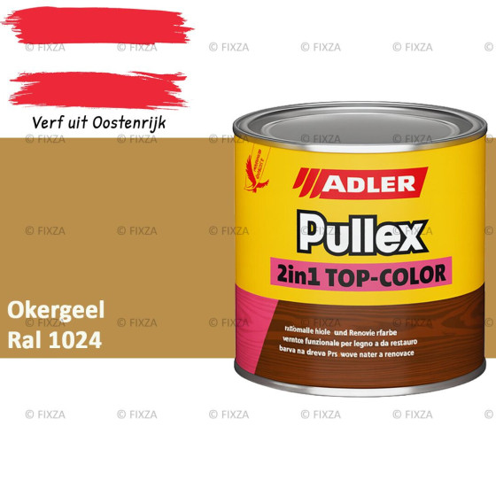 fixza-adler-2in1-top-color-okergeel-750ml-2.0-wm