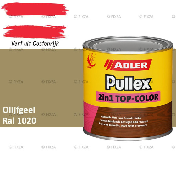 fixza-adler-2in1-top-color-olijfgeel-750ml-2.0-wm