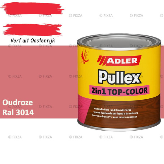 fixza-adler-2in1-top-color-oudroze-750ml-2.0-wm