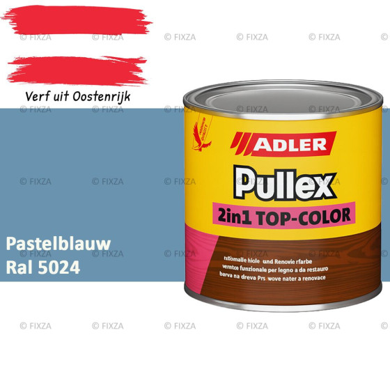 fixza-adler-2in1-top-color-pastelblauw-750ml-2.0-wm