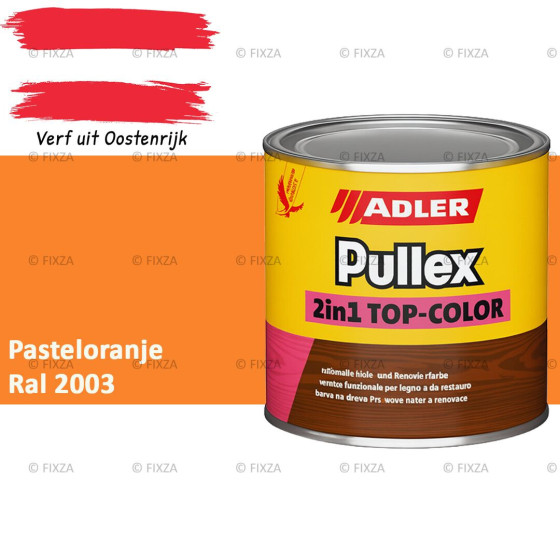 fixza-adler-2in1-top-color-pasteloranje-750ml-2.0-wm