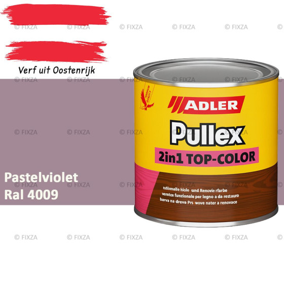 fixza-adler-2in1-top-color-pastelviolet-750ml-2.0-wm
