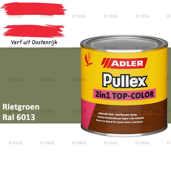 fixza-adler-2in1-top-color-rietgroen-750ml-2.0-wm