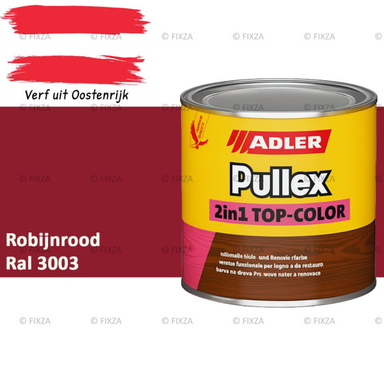 fixza-adler-2in1-top-color-robijnrood-750ml-2.0-wm