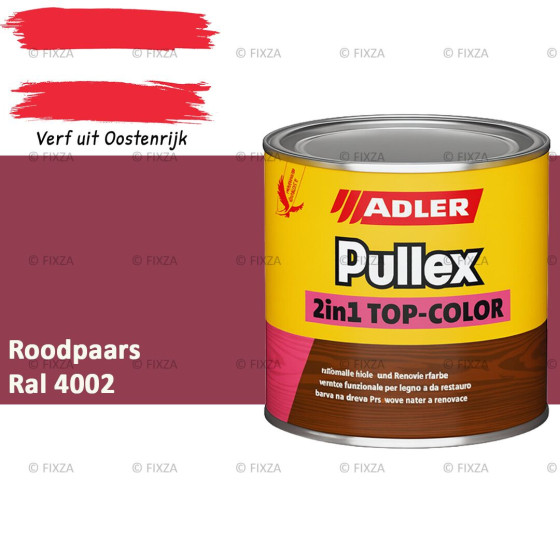 fixza-adler-2in1-top-color-roodpaars-750ml-2.0-wm