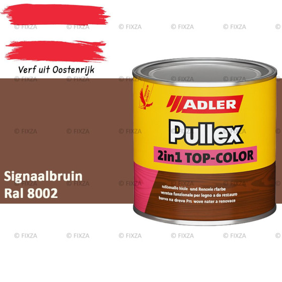 fixza-adler-2in1-top-color-signaalbruin-750ml-2.0-wm