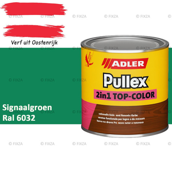 fixza-adler-2in1-top-color-signaalgroen-750ml-2.0-wm