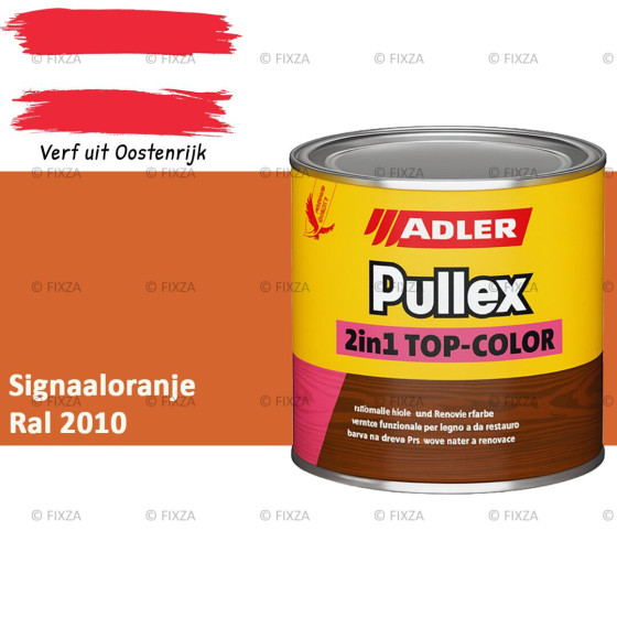 fixza-adler-2in1-top-color-signaaloranje-750ml-2.0-wm