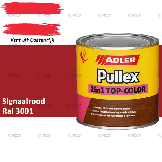 fixza-adler-2in1-top-color-signaalrood-750ml-2.0-wm