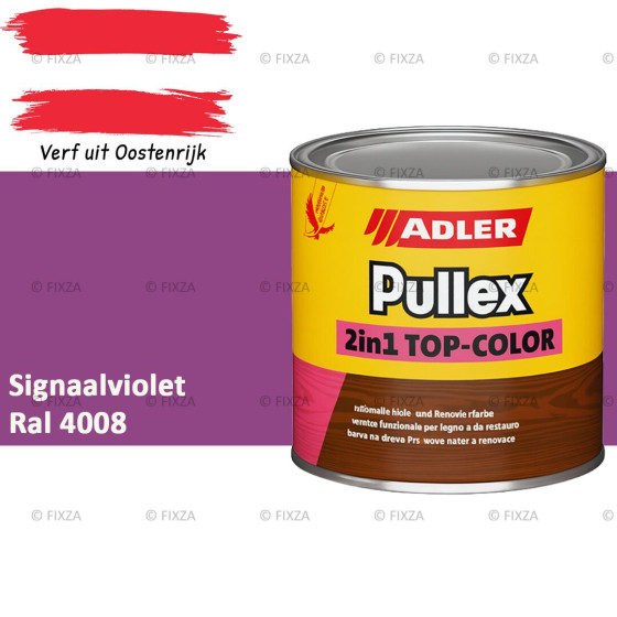 fixza-adler-2in1-top-color-signaalviolet-750ml-2.0-wm