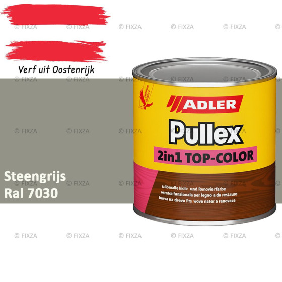 fixza-adler-2in1-top-color-steengrijs-750ml-2.0-wm