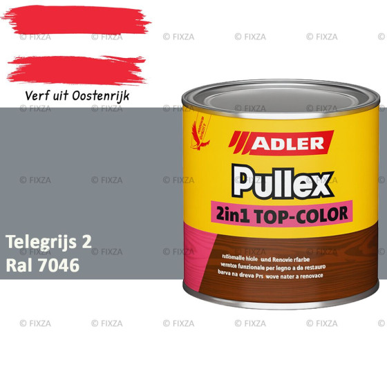 fixza-adler-2in1-top-color-telegrijs 2-750ml-2.0-wm