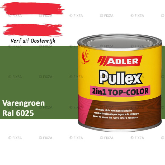 fixza-adler-2in1-top-color-varengroen-750ml-2.0-wm