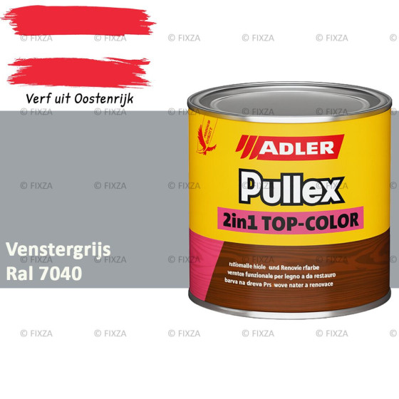 fixza-adler-2in1-top-color-venstergrijs-750ml-2.0-wm