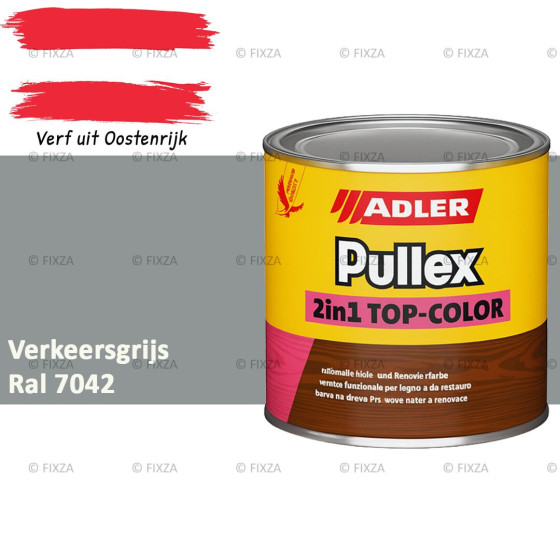 fixza-adler-2in1-top-color-verkeersgrijs a-750ml-2.0-wm