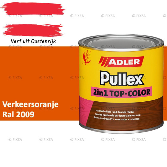 fixza-adler-2in1-top-color-verkeersoranje-750ml-2.0-wm