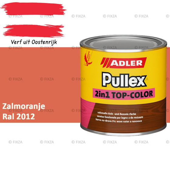 fixza-adler-2in1-top-color-zalmoranje-750ml-2.0-wm